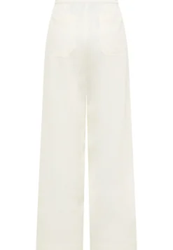 Hose Style Lacey