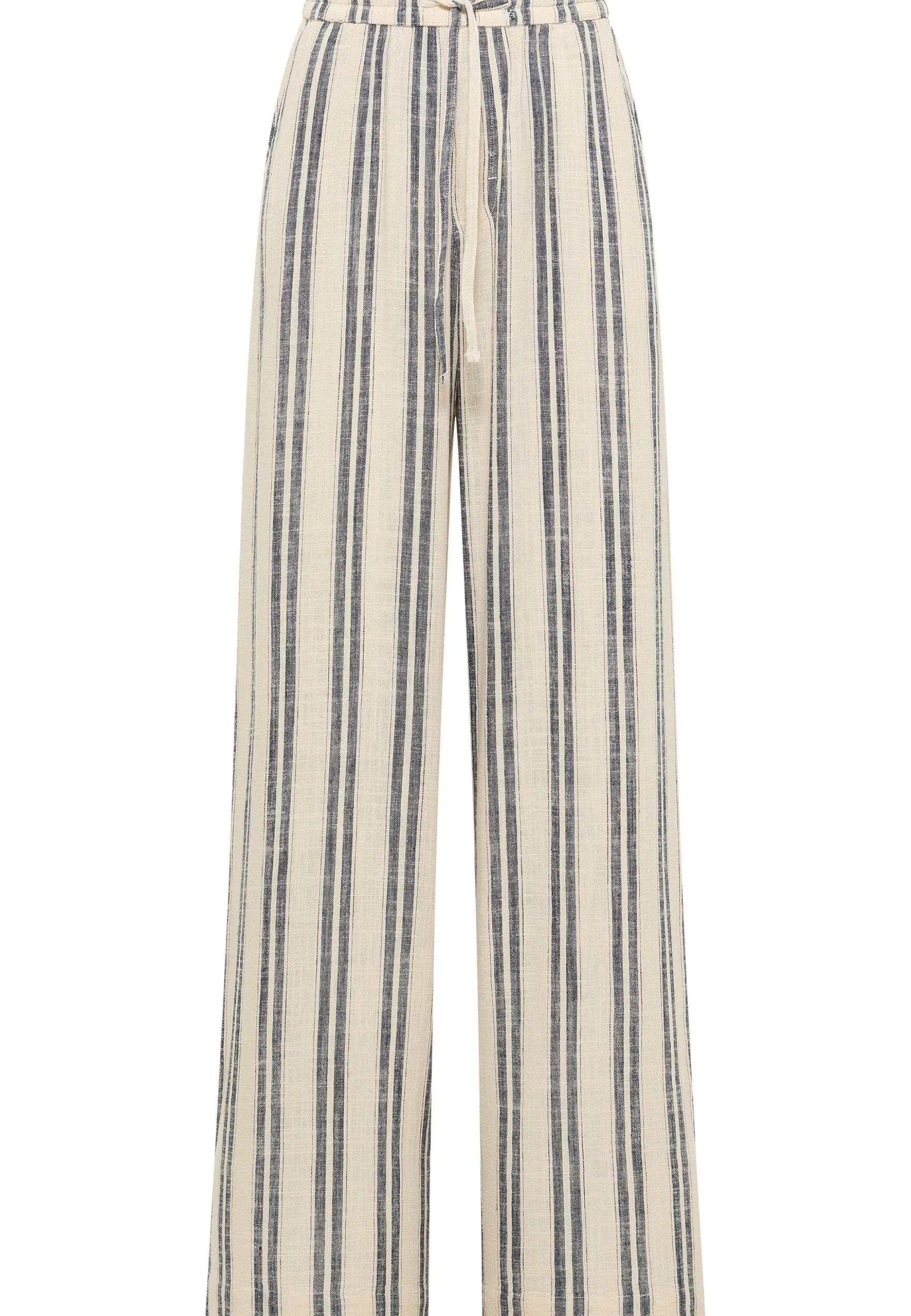 Hose Style Lacey