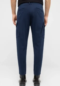 Hose Style Lex Cargo