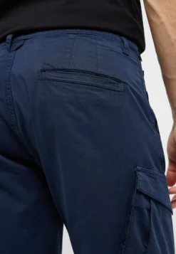 Hose Style Lex Cargo