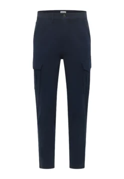 Hose Style Lex Cargo