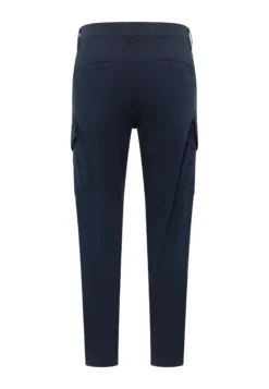 Hose Style Lex Cargo