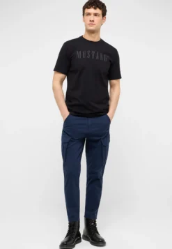 Hose Style Lex Cargo