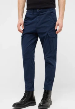 Hose Style Lex Cargo