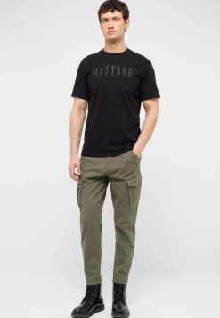 Hose Style Lex Cargo