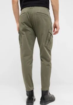 Hose Style Lex Cargo