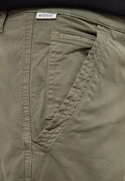 Hose Style Lex Cargo