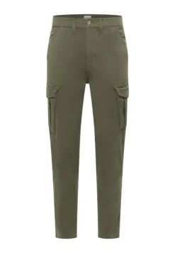Hose Style Lex Cargo