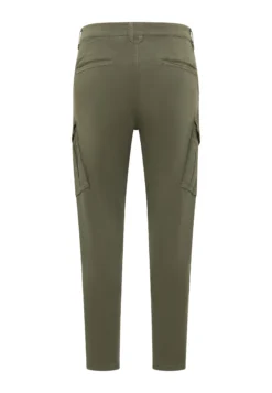 Hose Style Lex Cargo