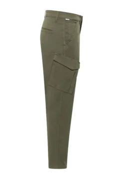 Hose Style Lex Cargo