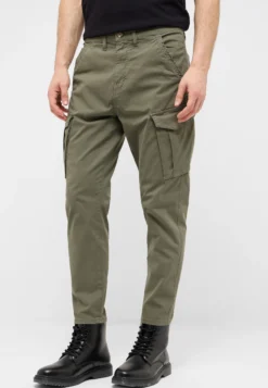 Hose Style Lex Cargo