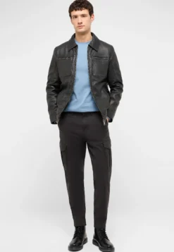 Hose Style Lex Cargo