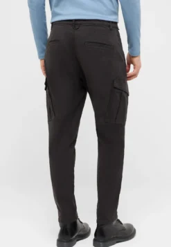 Hose Style Lex Cargo