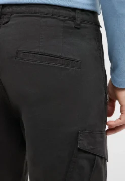 Hose Style Lex Cargo