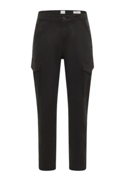 Hose Style Lex Cargo