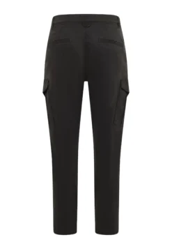 Hose Style Lex Cargo