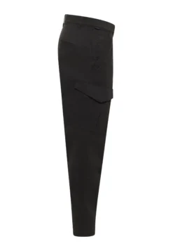 Hose Style Lex Cargo