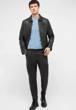 Hose Style Lex Cargo