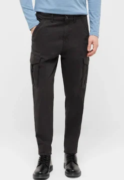 Hose Style Lex Cargo