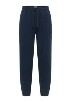 Hose Style Logan