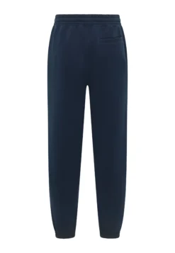 Hose Style Logan
