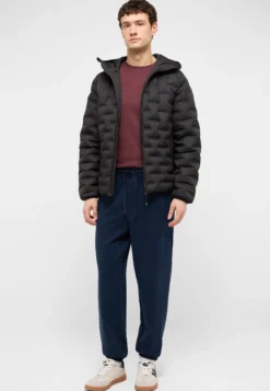 Hose Style Logan