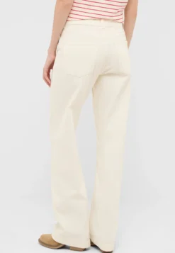 Hose Style Madison Wide