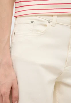 Hose Style Madison Wide