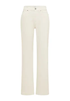 Hose Style Madison Wide
