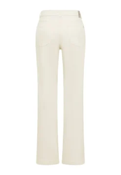 Hose Style Madison Wide