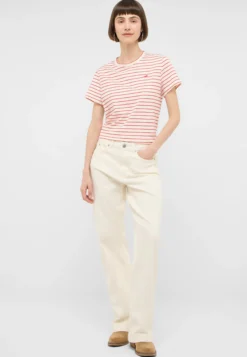 Hose Style Madison Wide