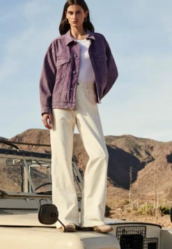 Hose Style Madison Wide