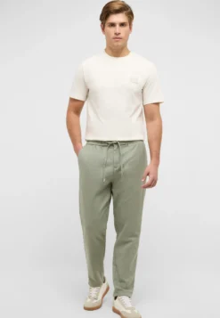 Hose Style Milano Jogger