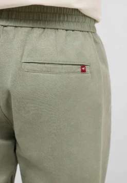 Hose Style Milano Jogger