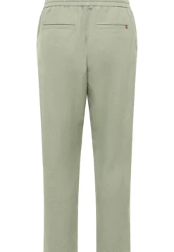 Hose Style Milano Jogger
