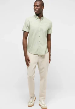 Hose Style Milano Linen Jogger