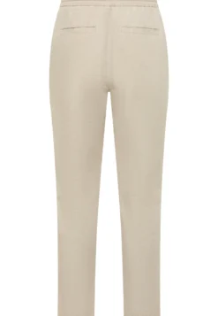 Hose Style Milano Linen Jogger