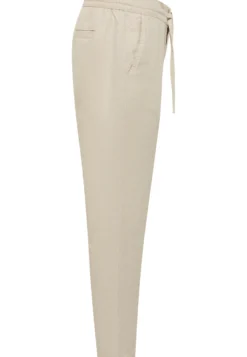 Hose Style Milano Linen Jogger
