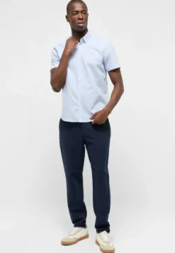 Hose Style Milano Linen Jogger