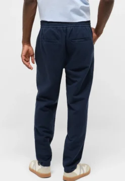 Hose Style Milano Linen Jogger