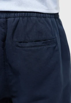 Hose Style Milano Linen Jogger