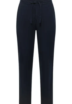Hose Style Milano Linen Jogger