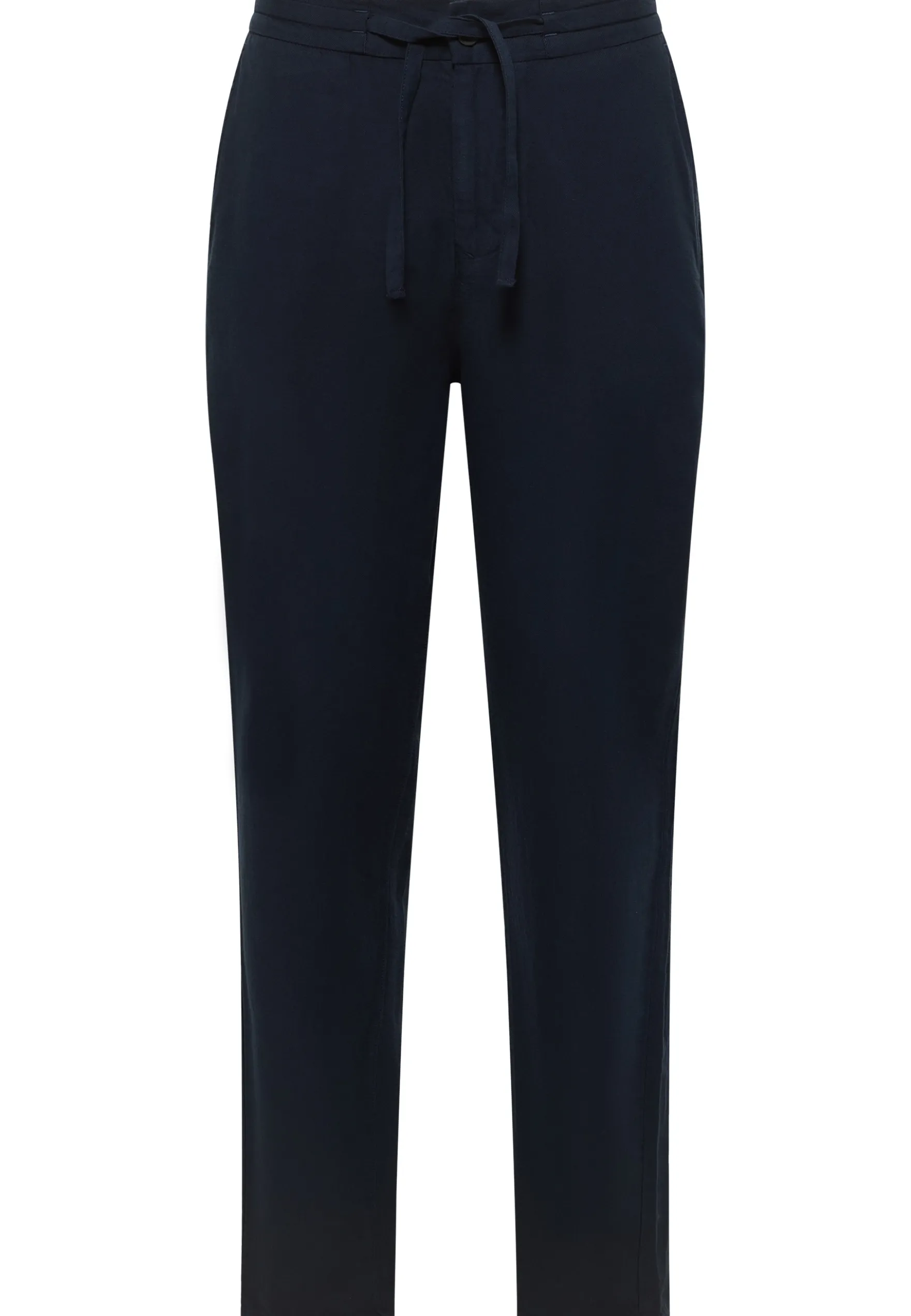 Hose Style Milano Linen Jogger