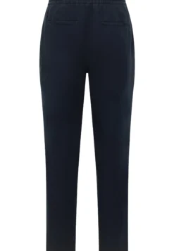 Hose Style Milano Linen Jogger