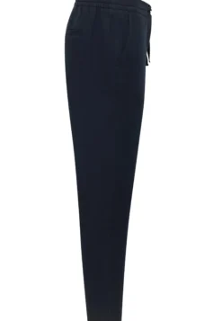 Hose Style Milano Linen Jogger