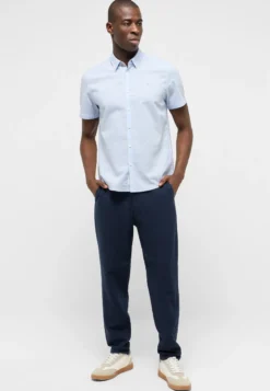 Hose Style Milano Linen Jogger