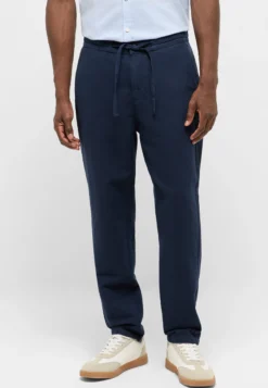Hose Style Milano Linen Jogger