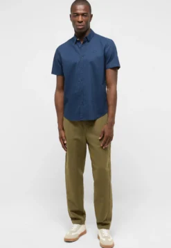 Hose Style Milano Linen Jogger