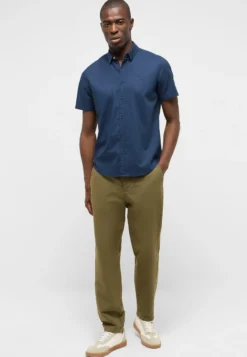 Hose Style Milano Linen Jogger