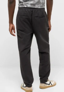 Hose Style Milano Linen Jogger